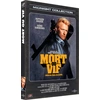 Image de Mort ou vif (Wanted Dead or Alive)