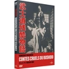 Image de Contes cruels du Bushido