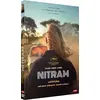 Image de Nitram