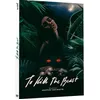 Image de To Kill The Beast