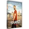 Image de The Tourist - Saison 1