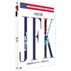 Image de JFK