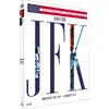 Image de JFK - Blu-ray
