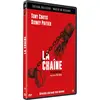 Image de La Chaîne - DVD