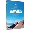 Image de Sundown