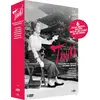 Image de Kinuyo Tanaka, réalisatrice de l'âge d'or du cinéma japonais - Coffret 6 films - DVD