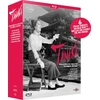 Image de Kinuyo Tanaka, réalisatrice de l'âge d'or du cinéma japonais - Coffret 6 films
