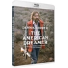 Image de The American Dreamer - Blu-ray
