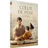 Image de Coeur de père