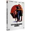 Image de Les Papillons noirs