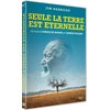 Image de Seule la terre est éternelle