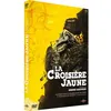 Image de La CroisiÃ¨re Jaune