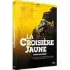 Image de La Croisière jaune