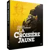 Image de La Croisière jaune