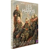 Image de Les Harkis