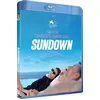 Image de Sundown