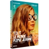 Image de Tout le monde aime Jeanne - DVD