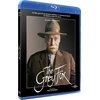 Image de The Grey Fox