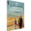 Image de La Dérive des continents (au sud)