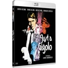 Image de Just A Gigolo - Blu-ray