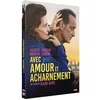 Image de Avec Amour Et Acharnement