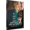 Image de Les Enfants des autres