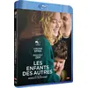 Image de Les Enfants des autres