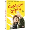 Image de Comedy Queen
