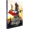 Image de Mon pays imaginaire