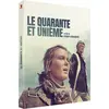 Image de Le Quarante et unième