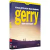 Image de Gerry