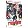 Image de L'Innocent