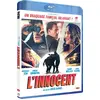 Image de L'Innocent