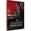 Image de Les Leçons persanes