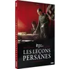 Image de Les LeÃ§ons Persanes