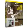 Image de Eric Clapton: Life in 12 Bars - Blu-ray