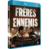 Image de Frères ennemis - Blu-ray