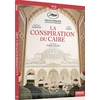 Image de La Conspiration du Caire - Blu-ray