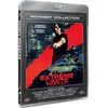 Image de Extrême Limite - Blu-Ray