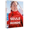 Image de Seule autour du monde