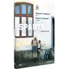Image de Sparta