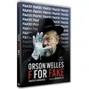 Image de F for Fake