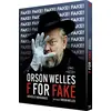 Image de F for Fake