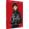 Image de Stella est amoureuse
