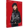 Image de Stella Est Amoureuse