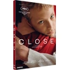 Image de Close - DVD