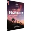 Image de Pacifiction - Tourment sur les îles