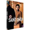 Image de Saint Omer
