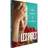 Image de Les Pires