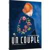 Image de Un couple